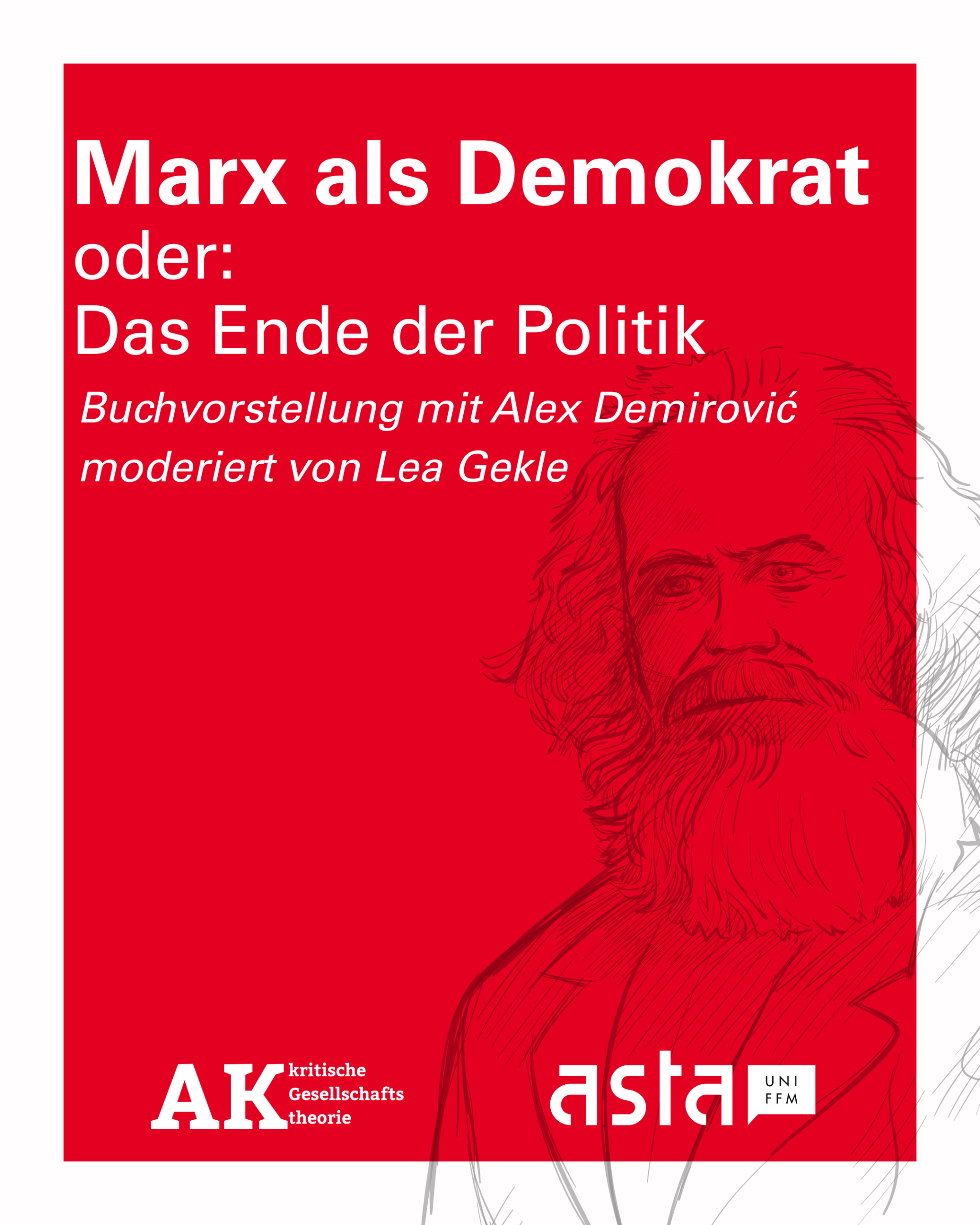 Marx als Demokrat (Instagram) (2)