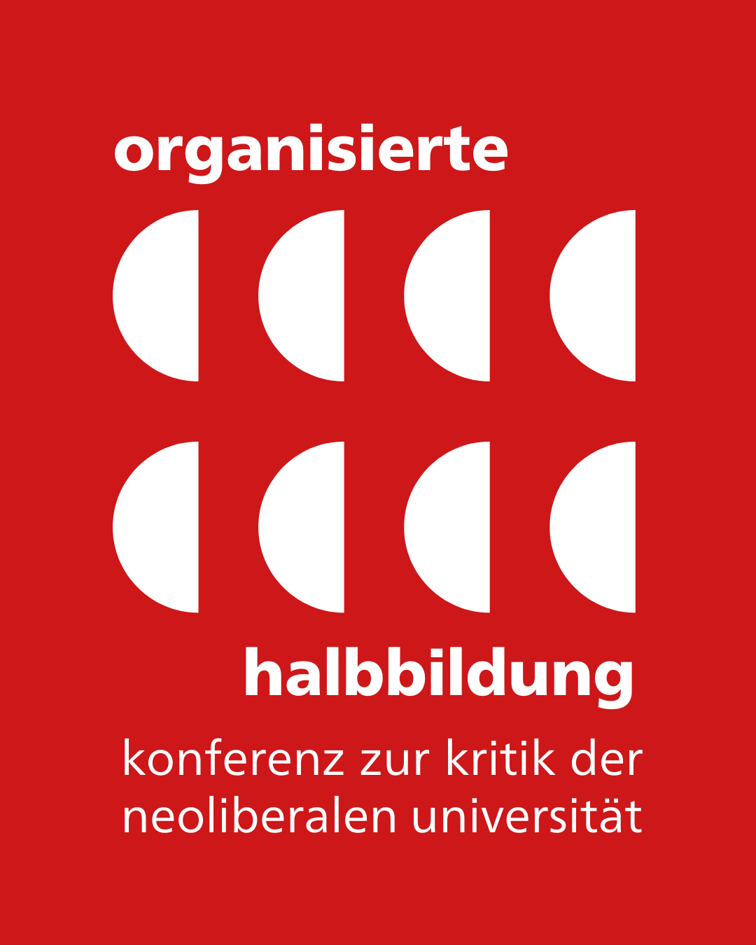 Onboarding Plenum (4)